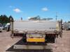 FUSO SUPER GREAT