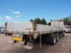 FUSO SUPER GREAT