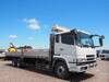 FUSO SUPER GREAT