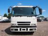 FUSO SUPER GREAT