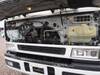 FUSO SUPER GREAT