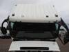 FUSO SUPER GREAT