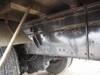 FUSO SUPER GREAT