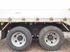 FUSO SUPER GREAT