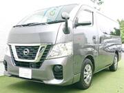 2020 NISSAN OTHER