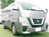 NISSAN OTHER