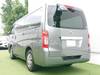 NISSAN OTHER