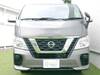 NISSAN OTHER