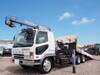 FUSO FIGHTER