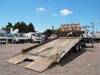 FUSO FIGHTER