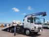 FUSO FIGHTER