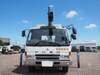 FUSO FIGHTER