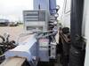 FUSO FIGHTER