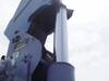 FUSO FIGHTER