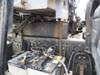 FUSO FIGHTER