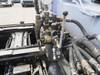 FUSO FIGHTER