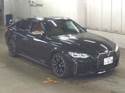 2022 BMW 4 SERIES