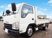 2013 ISUZU OTHER