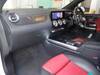 MERCEDES BENZ B-CLASS