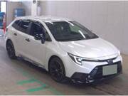 2024 TOYOTA COROLLA TOURING