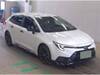 TOYOTA COROLLA TOURING