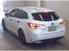 TOYOTA COROLLA TOURING