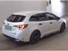 TOYOTA COROLLA TOURING