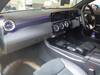 MERCEDES BENZ CLA-CLASS
