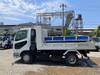 FUSO FIGHTER