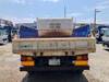 FUSO FIGHTER