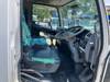 FUSO FIGHTER