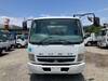 FUSO FIGHTER