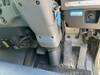 FUSO FIGHTER