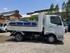 FUSO FIGHTER