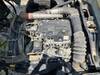 FUSO FIGHTER