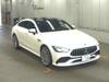 MERCEDES BENZ OTHER