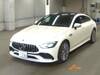 MERCEDES BENZ OTHER