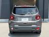 CHRYSLER JEEP RENEGADE