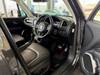CHRYSLER JEEP RENEGADE