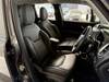 CHRYSLER JEEP RENEGADE
