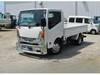 NISSAN OTHER