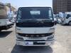 FUSO CANTER