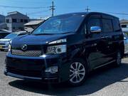 2011 TOYOTA VOXY