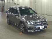 2024 MERCEDES BENZ OTHER