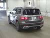 MERCEDES BENZ OTHER