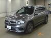 MERCEDES BENZ OTHER