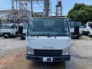2014 ISUZU OTHER