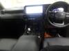 TOYOTA LANDCRUISER 250