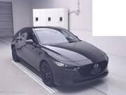 2023 MAZDA OTHER