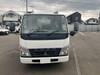 FUSO CANTER